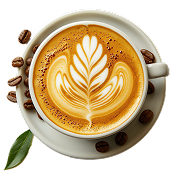 Café au Lait