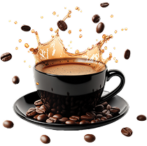 French Press